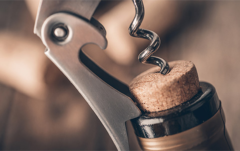 mejor-restaurante-de-carne-descorche